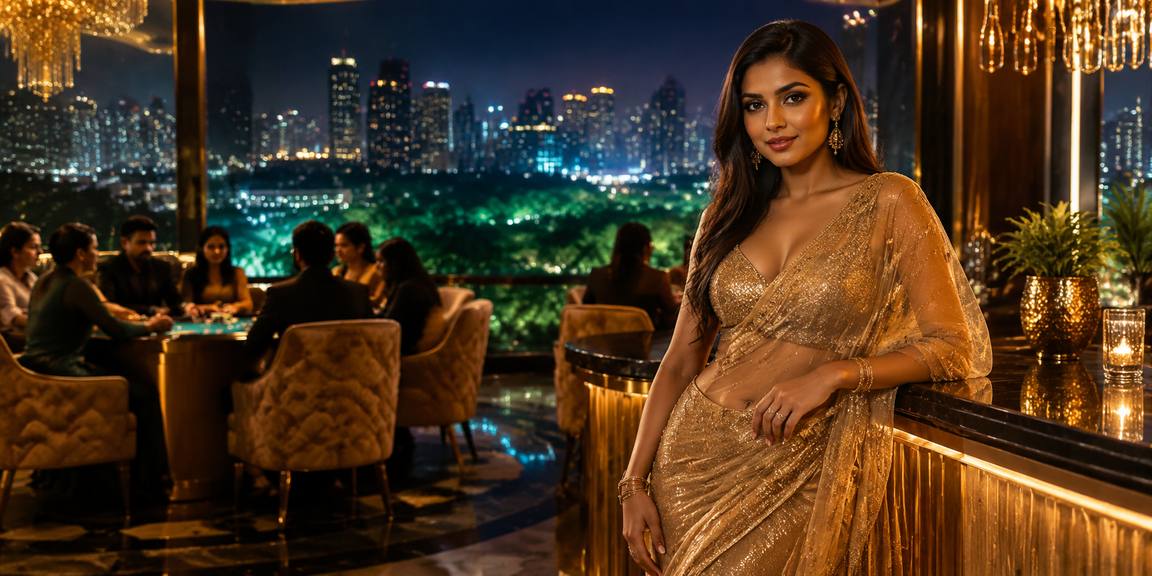 55xx 55xx অ্যাপ খুলুন — ফোনেই লবি