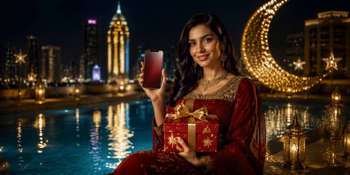 55xx ফোনে স্লট, লাইভ টেবিল আর বেটস্লিপ একসাথে