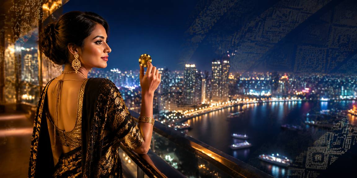 55xx লাইভ সুপার সিক বো