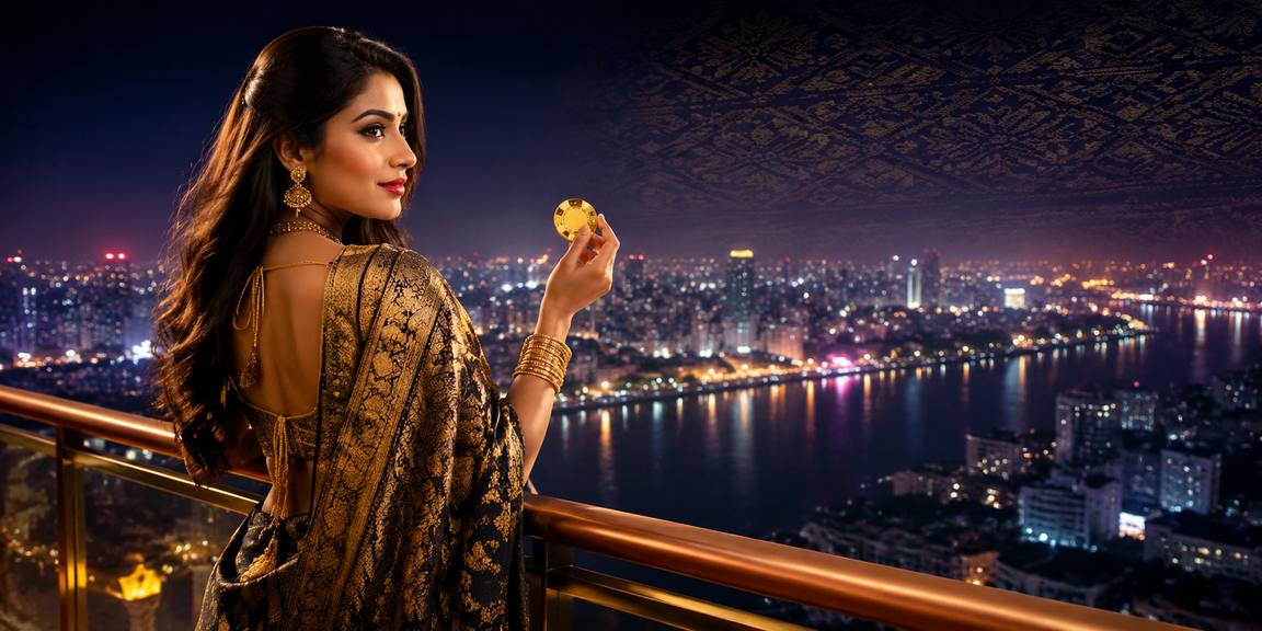 55xx 55xx লাইভ ক্যাসিনো স্লট