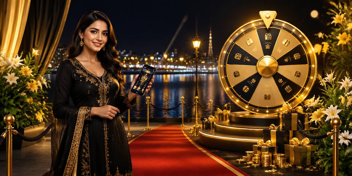 55xx Live Super Sic Bo কীভাবে চলে আমাদের লবিতে